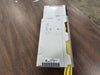 SCHNEIDER ELECTRIC Discrete Input Module Modicon Quantum 140DAI54300, 16 PT, 115V