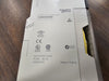 SCHNEIDER ELECTRIC Discrete Input Module Modicon Quantum 140DAI54300, 16 PT, 115V