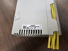 SCHNEIDER ELECTRIC Discrete Input Module Modicon Quantum 140DAI54300, 16 PT, 115V