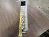 SCHNEIDER ELECTRIC Discrete Input Module Modicon Quantum 140DAI54300, 16 PT, 115V