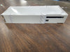 SCHNEIDER ELECTRIC Discrete Input Module Modicon Quantum 140DAI54300, 16 PT, 115V