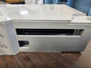 SCHNEIDER ELECTRIC Discrete Input Module Modicon Quantum 140DAI54300, 16 PT, 115V