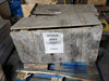 CATERPILLAR Arm Assembly (LH) 144-9800