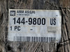 CATERPILLAR Arm Assembly (LH) 144-9800
