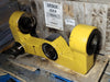CATERPILLAR Arm Assembly (LH) 144-9800