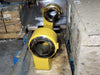 CATERPILLAR Arm Assembly (LH) 144-9800