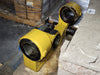 CATERPILLAR Arm Assembly (LH) 144-9800