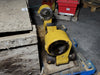 CATERPILLAR Arm Assembly (LH) 144-9800
