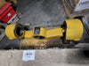 CATERPILLAR Arm Assembly (LH) 144-9800