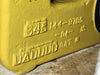 CATERPILLAR Arm Assembly (LH) 144-9800