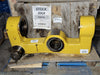 CATERPILLAR Arm Assembly (LH) 144-9800