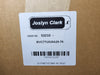 JOSLYN CLARK 600 Amps, 3 Poles, 120 VAC Coil Vacuum Contactor MVC77U036A25-76
