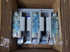 JOSLYN CLARK 600 Amps, 3 Poles, 120 VAC Coil Vacuum Contactor MVC77U036A25-76