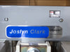 JOSLYN CLARK 600 Amps, 3 Poles, 120 VAC Coil Vacuum Contactor MVC77U036A25-76