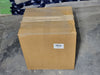 JOSLYN CLARK 600 Amps, 3 Poles, 120 VAC Coil Vacuum Contactor MVC77U036A25-76
