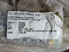 REO 3-Phase Harmonic Filter  UNC1-420-0667