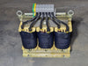 REO 3-Phase Harmonic Filter  UNC1-420-0667