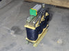 REO 3-Phase Harmonic Filter  UNC1-420-0667