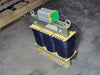 REO 3-Phase Harmonic Filter  UNC1-420-0667