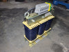 REO 3-Phase Harmonic Filter  UNC1-420-0667