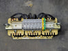 REO 3-Phase Harmonic Filter  UNC1-420-0667