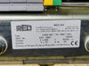 REO 3-Phase Harmonic Filter  UNC1-420-0667