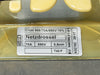 REO 3-Phase Harmonic Filter  UNC1-420-0667