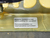 REO 3-Phase Harmonic Filter  UNC1-420-0667