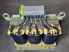 REO 3-Phase Harmonic Filter  UNC1-420-0667