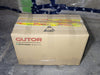 REO 3-Phase Harmonic Filter  UNC1-420-0667