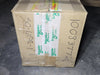 REO 3-Phase Harmonic Filter  UNC1-420-0667