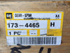CATERPILLAR Gear-Spur 173-4465