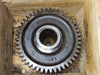 CATERPILLAR Gear-Spur 173-4465