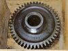 CATERPILLAR Gear-Spur 173-4465