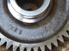 CATERPILLAR Gear-Spur 173-4465