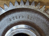 CATERPILLAR Gear-Spur 173-4465