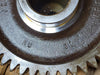 CATERPILLAR Gear-Spur 173-4465