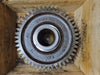 CATERPILLAR Gear-Spur 173-4465
