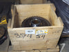 CATERPILLAR Gear-Spur 173-4465