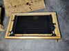 HITACHI Cooler Assembly E12618848