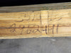 HITACHI Cooler Assembly E12618848