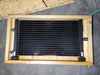 HITACHI Cooler Assembly E12618848