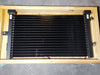 HITACHI Cooler Assembly E12618848