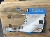 HITACHI Cooler Assembly E12618848