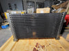 HITACHI Cooler Assembly E12618848