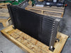 HITACHI Cooler Assembly E12618848