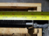 HITACHI Cooler Assembly E12618848