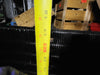 HITACHI Cooler Assembly E12618848