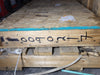 HITACHI Cooler Assembly E12618848