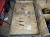 HITACHI Cooler Assembly E12618848